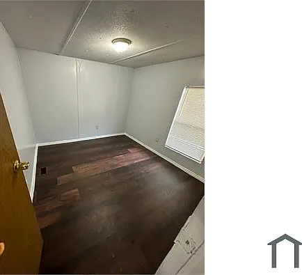 7683 Bentwillow Dr — Photo 7