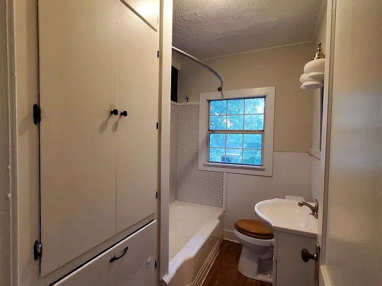227B Doster St — Photo 13