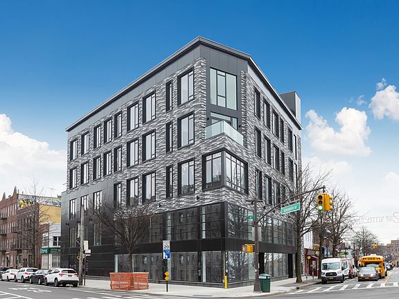 5th image of 47-16 Greenpoint Ave #4