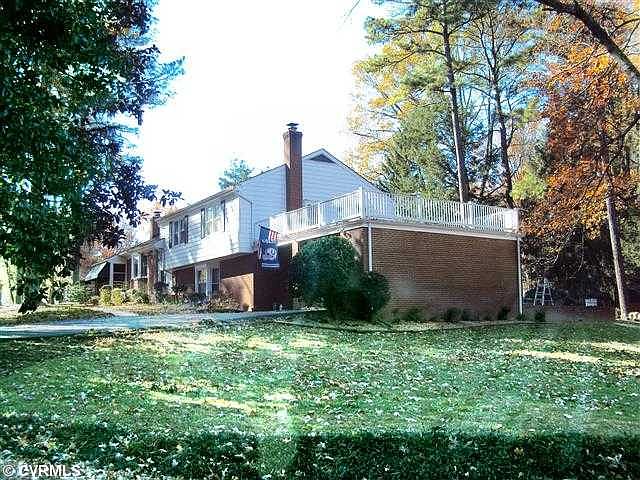 2nd image of 10500 Covent Rd