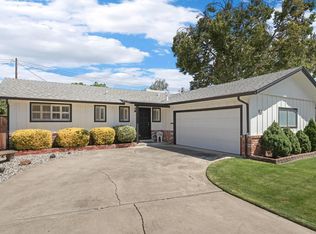 248 S Corinth Ave, Lodi, CA 95242