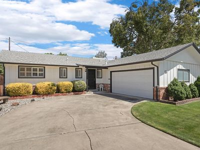248 S Corinth Ave, Lodi, CA, 95242