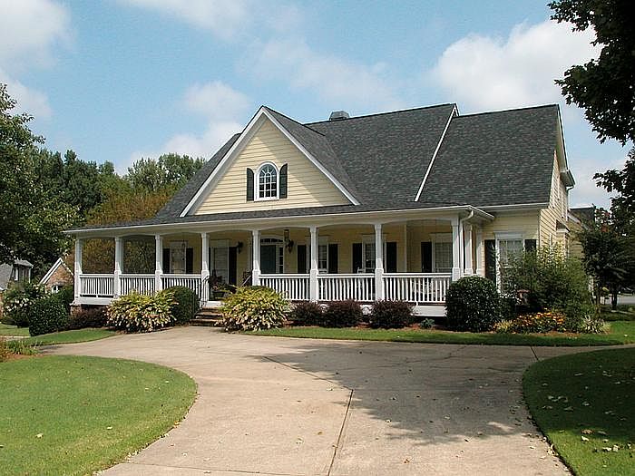 1st image of 4261 Abercrombie Pl