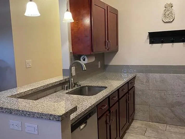 160 Keonekai Rd #25-202 — Photo 10