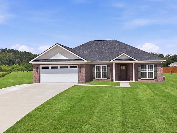 2nd image of 316 Old Rockdale Dr