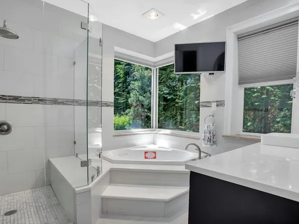 5 Boulevard image 18 of 37