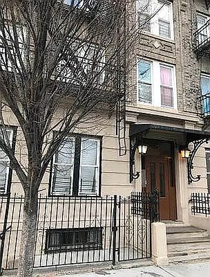 5th image of 709 De Kalb Ave #16