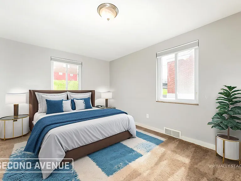 220 Briarwood Dr — Photo 12