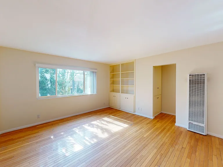 1122ho — Photo 3