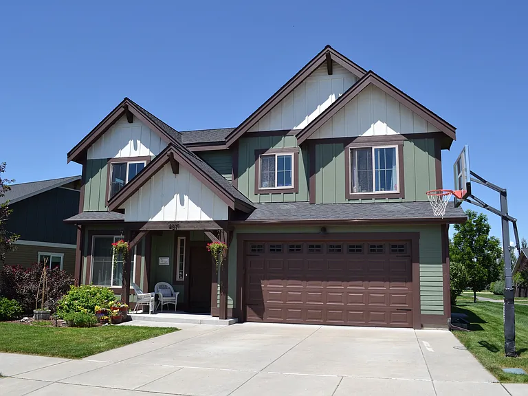 4871 Alpha Dr — Photo 25