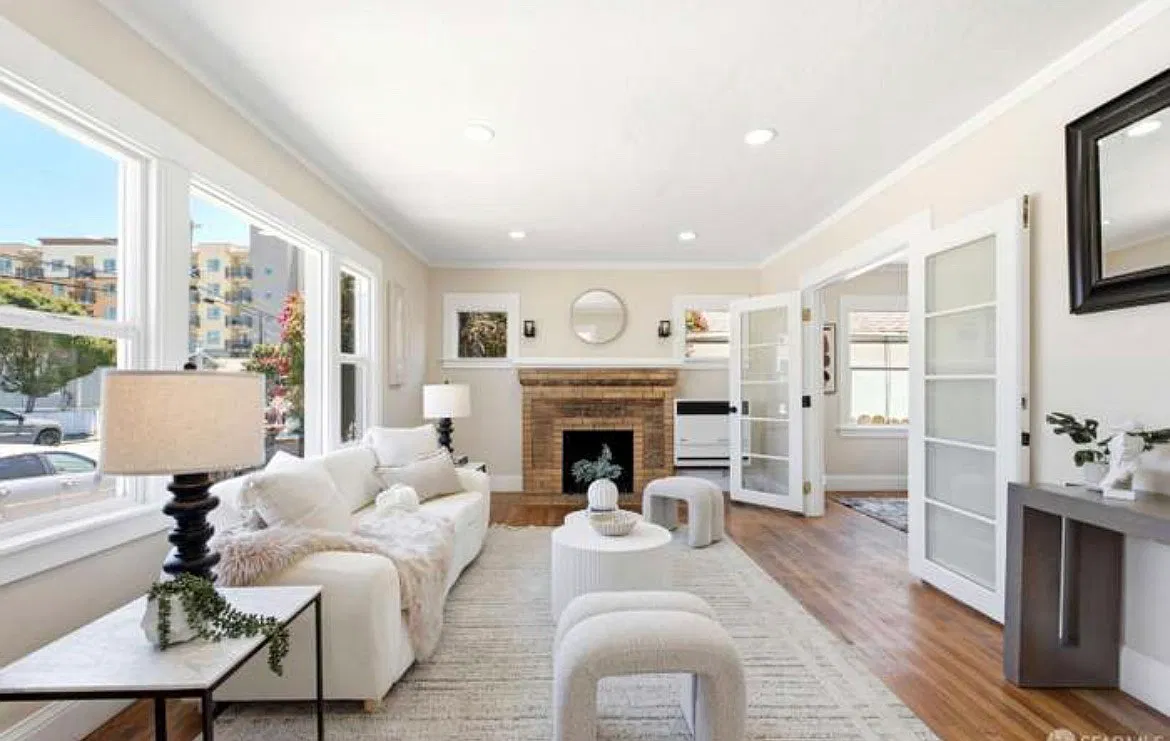 3 bed, 1692 sqft, $850 — Photo 3
