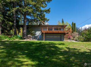 1804 Academy Rd, Bellingham, WA 98226