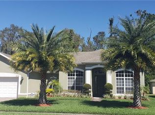 2208 Laurel Blossom Cir, Ocoee, FL 34761