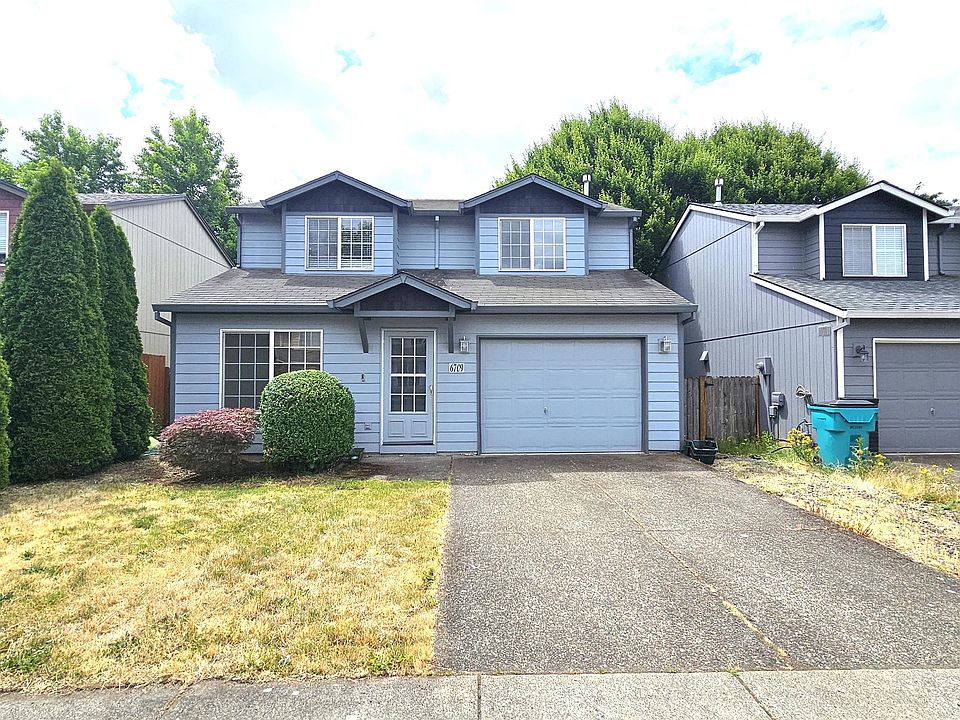 1st image of 6709 NE 55th St