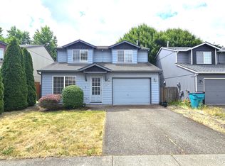 6709 NE 55th St, Vancouver, WA