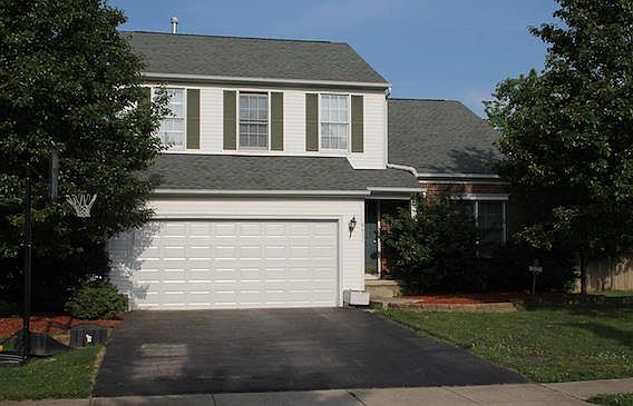 1st image of 6417 Fountainview Ct
