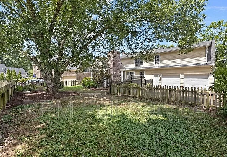177 Cottonwood Dr — Photo 43