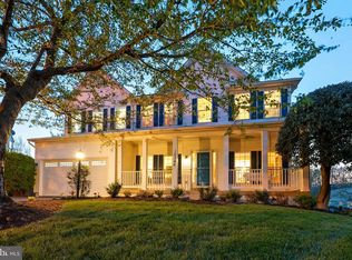 10344 Plum Tree Ct, Manassas, VA 20110