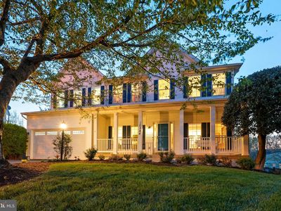10344 Plum Tree Ct, Manassas, VA, 20110