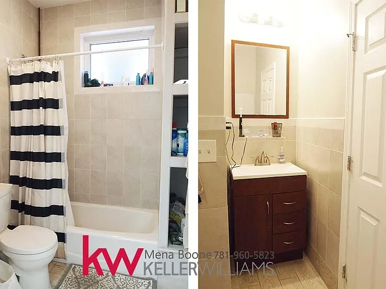 1906 Massachusetts Ave #3 — Photo 10