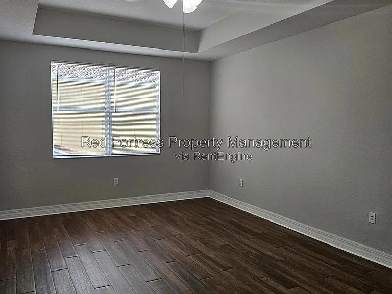 16097 Via Solera Cir #105 — Photo 9