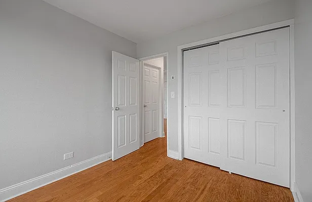 Rented by Zumper Inc | media 6