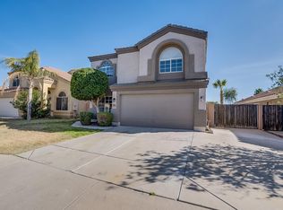 10311 E Emelita Ave, Mesa, AZ 85208