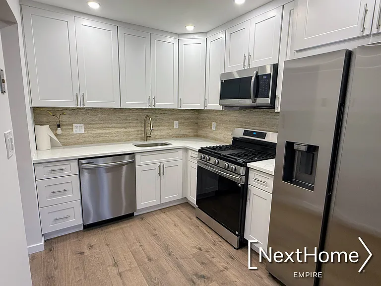 73-17 31st Ave #2 — Photo 6