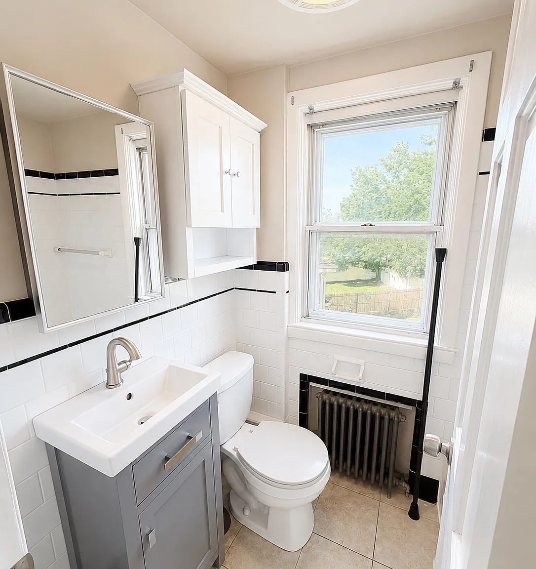 2 bed, $1,800 — Photo 4