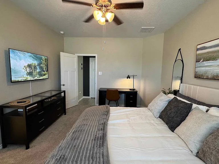1075 Toledo Bend Dr — Photo 8
