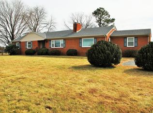 13497 Ashland Rd, Ashland, VA 23005