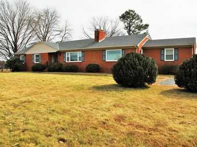 13497 Ashland Rd, Ashland, VA, 23005