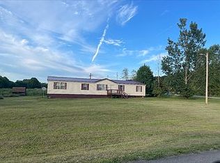 25 Corey Ln, Princeton, KY 42445