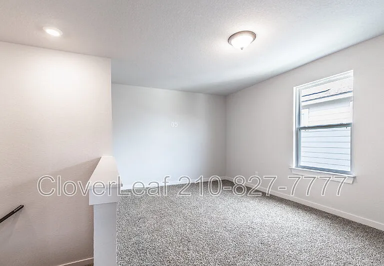 14751 Sweet Clover — Photo 25