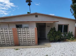 10148 Felipe Ave, Montclair, CA 91763
