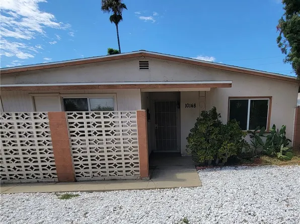 10148 Felipe Ave, Montclair, CA 91763