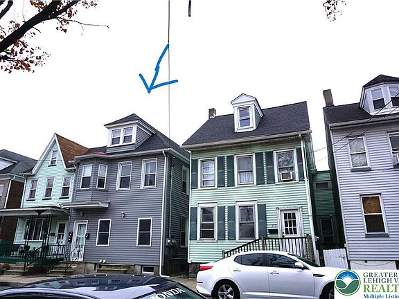 2nd image of 156 W Nesquehoning St
