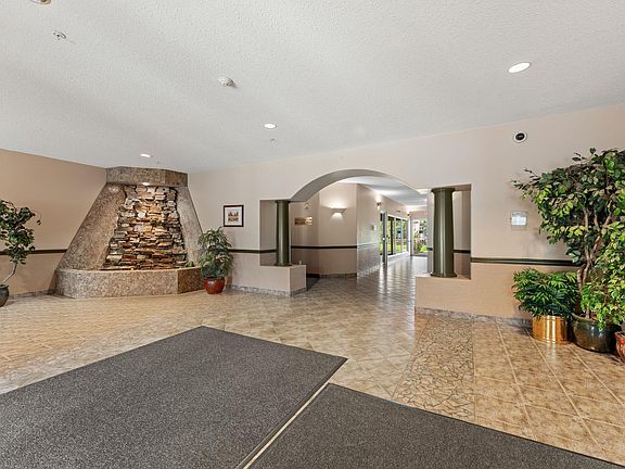 3rd image of 6623 172nd St NW #306