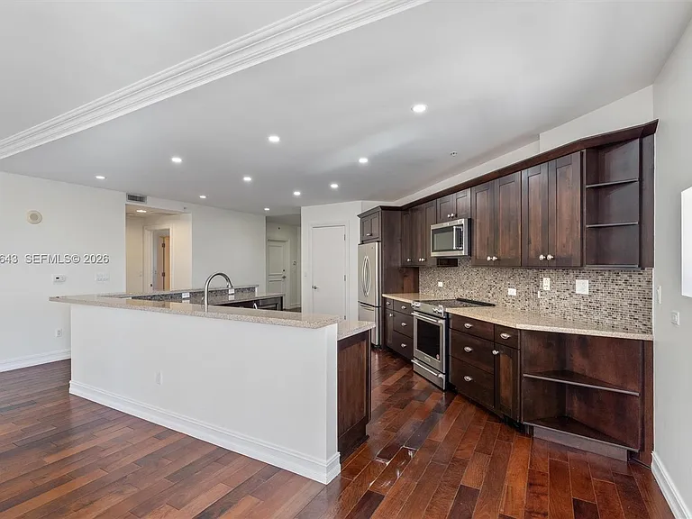 455 E Palmetto Park Rd #3 — Photo 8