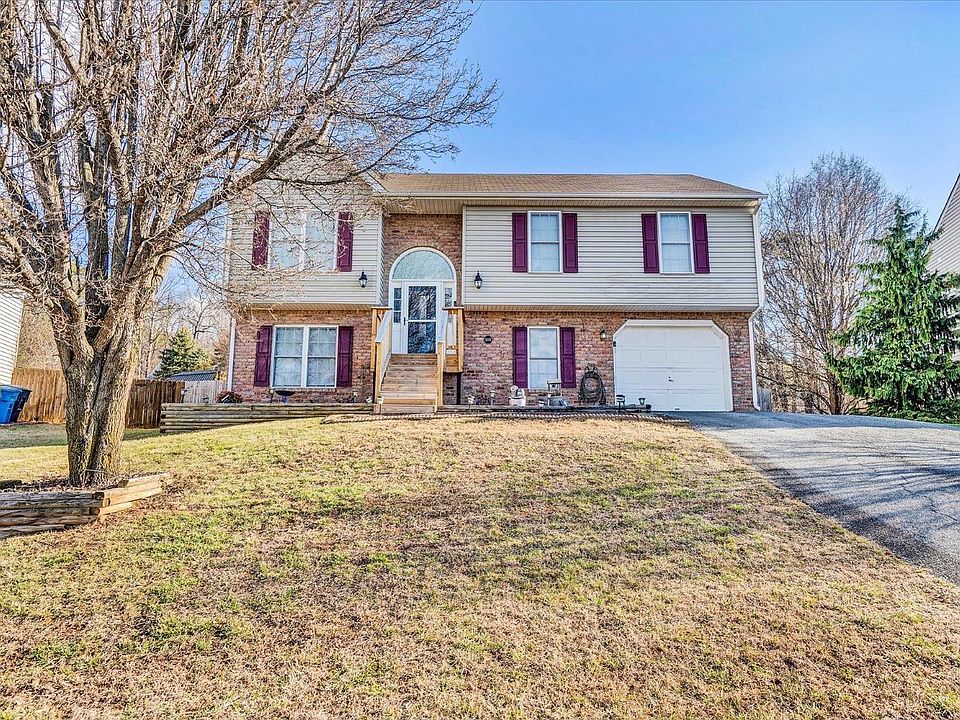 5031 Meadow Crossing Ln NE, Roanoke, VA 24019 Zillow