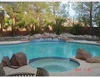 2nd image of 3580 Teton Hills St