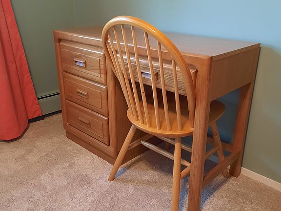 4th image of 2720 Dale St N APT 210