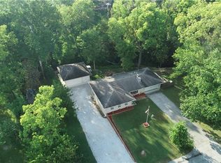 3708 Mi Casa Ave, Indianapolis, IN 46237