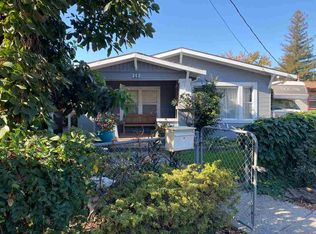 212 Pacific Ave, Rodeo, CA 94572