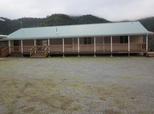 5595 Griffin Creek Rd, Medford, OR 97501