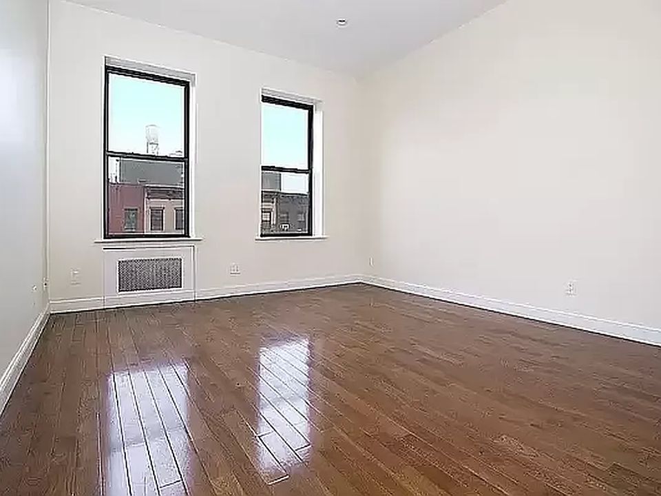 1st image of 2267 2nd Ave APT 3