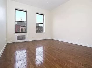 2267 2nd Ave APT 3, New York, NY 10035