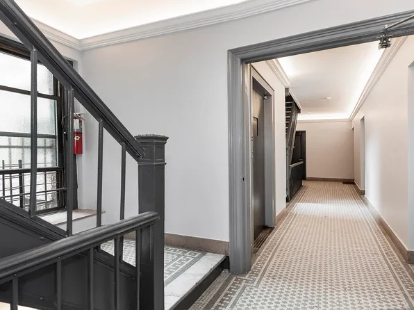 325 East 80th Street image 13 of 14