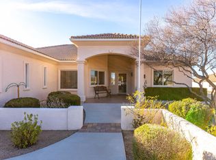 780 S Mariposa Dr #WICKEN, Wickenburg, AZ 85390