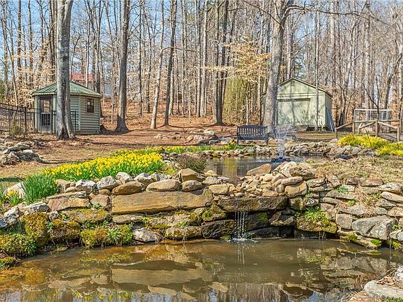 5th image of 8300 Trottington Rd